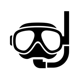 Nautilus Dive Shop